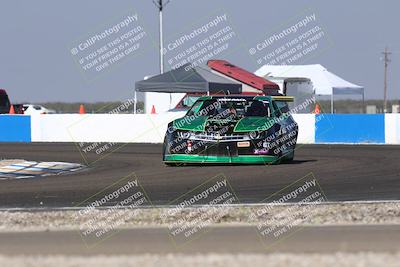 media/Oct-18-2025-Nasa (Sat) [[47b537a347]]/Time Trial/Turn 1/